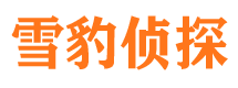 房山市侦探公司